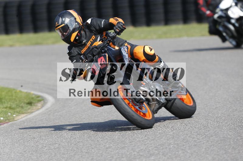 /45 10.08.2025 Plüss Moto Sport ADR/Einsteiger/44